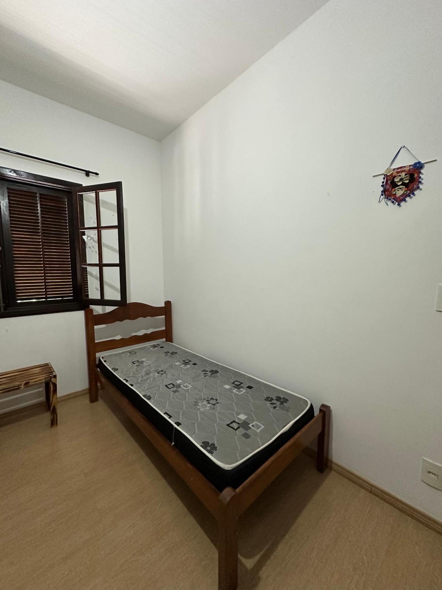 Hostel Ares Do Mundo 米格尔-佩雷拉 外观 照片