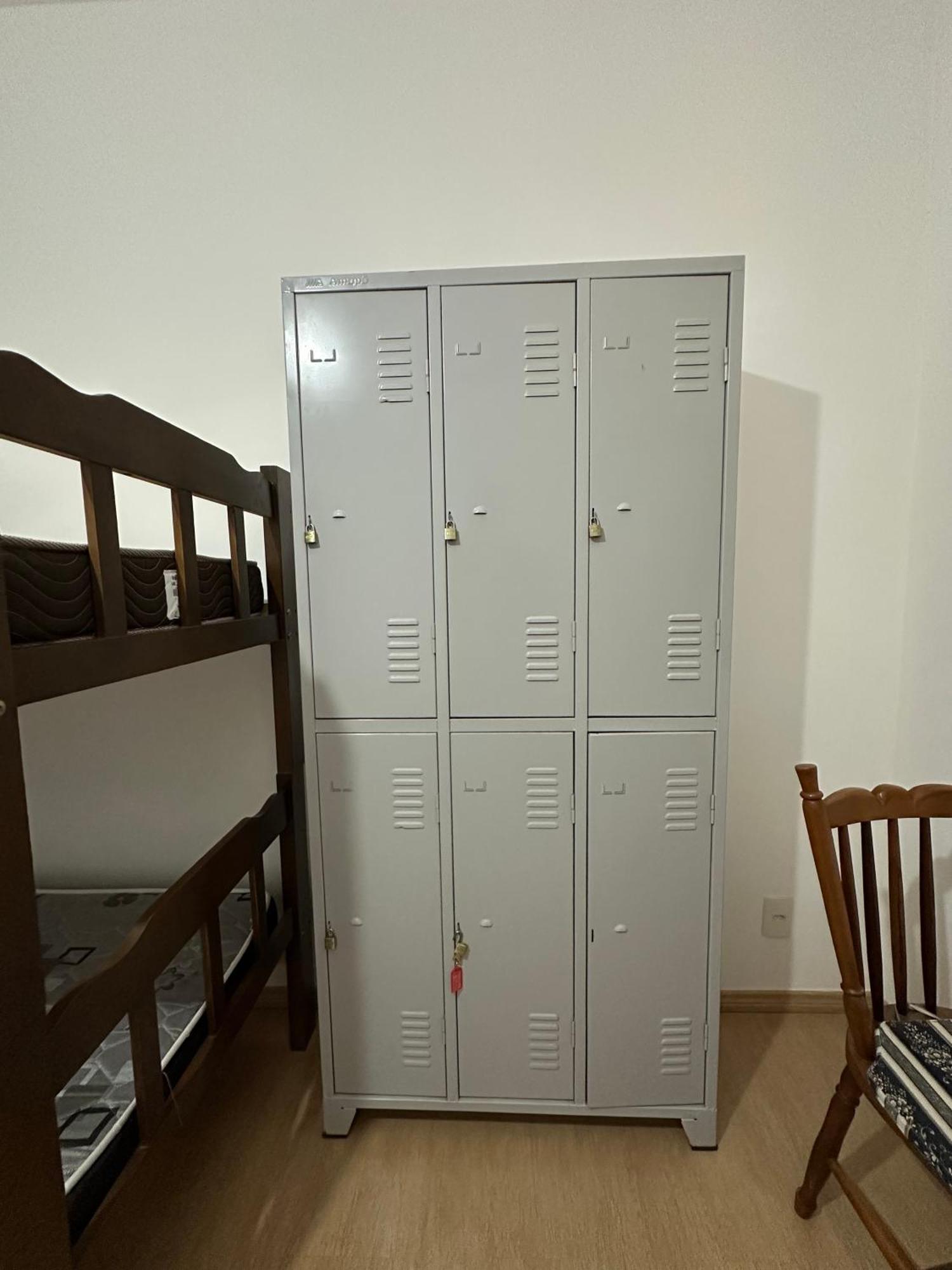 Hostel Ares Do Mundo 米格尔-佩雷拉 外观 照片
